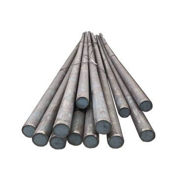 Round Steel Steel Round Bar